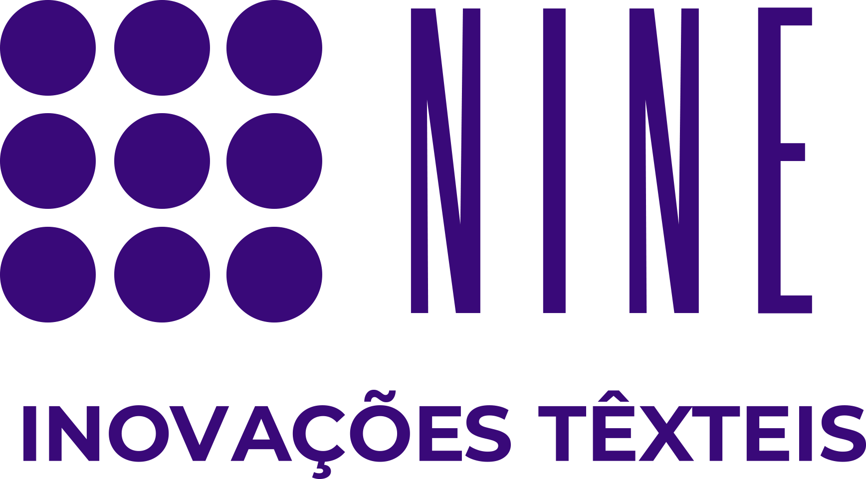 NineTextil — Inovações Têxteis